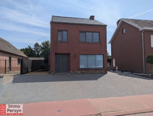                                         Maison à louer à Testelt, € 1.200
