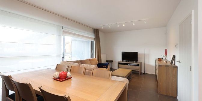 Appartement te koop in Ziekerenweg 8/101, 3800 Sint-Truiden