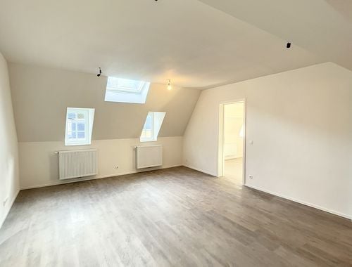                                        Appartement te huur in Namur, € 900
