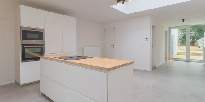 Huis te koop in Ketenstraat 11, 8770 Ingelmunster