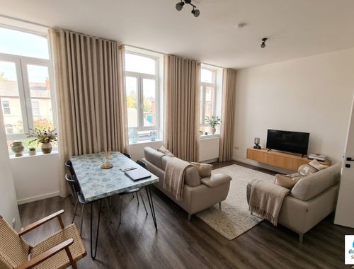                                         Appartement à vendre à Handzame, € 178.000
