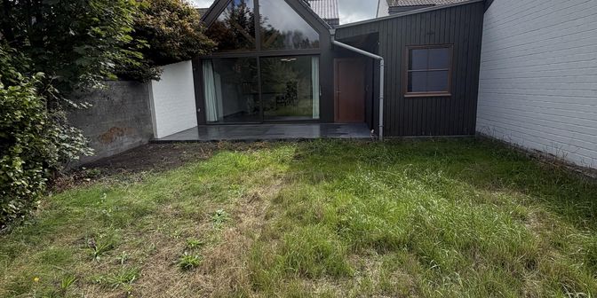Huis te huur in Molenstraat 66, 9940 Ertvelde