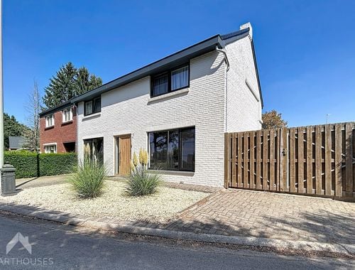                                         Maison à vendre à Lommel, € 485.000
