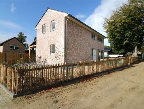                                         Maison à louer à Averbode, € 1.050
