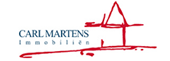 Immobiliën Carl Martens