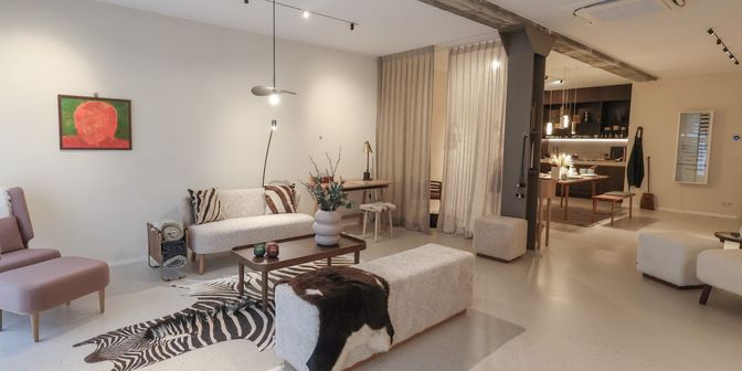 Bedrijfsvastgoed te koop in Astridplein 5, 8670 Oostduinkerke