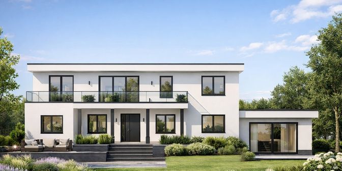Grond te koop in Speckweg 24, 2950 Kapellen