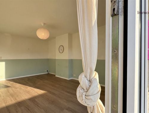                                         Appartement te huur in Heverlee, € 975
