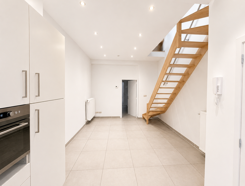                                         Woning te koop in Gent, € 435.000
