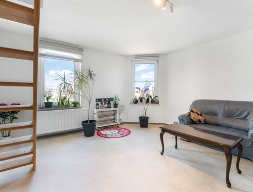                                         Appartement te koop in Beringen, € 194.000
