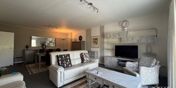 Appartement à louer à Willekensmolenstraat 231 boîte 7, 3500 Hasselt