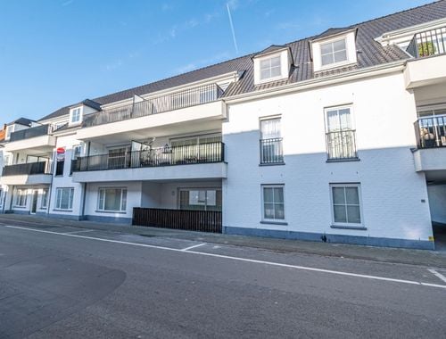                                         Appartement te huur in Waregem, € 820
