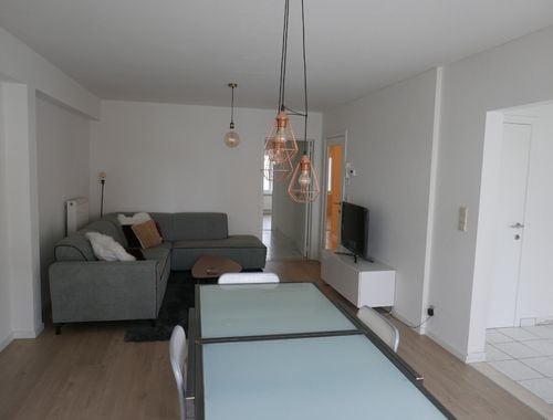                                         Appartement te huur in Zedelgem, € 895
