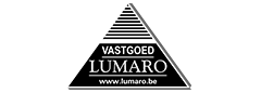 Vastgoed Lumaro Lanklaar