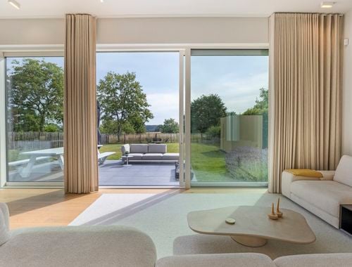                                        Villa à vendre à Lubbeek, € 1.095.000
