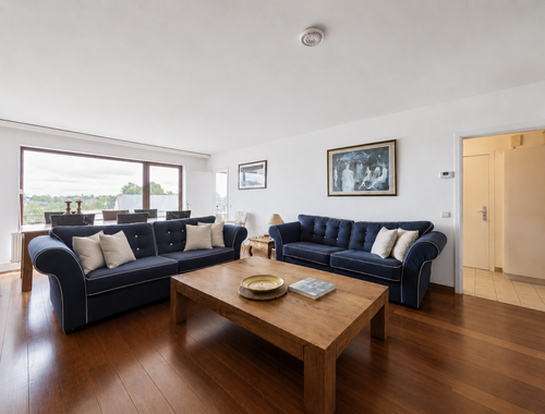                                         Appartement te koop in Waterloo, € 549.000
