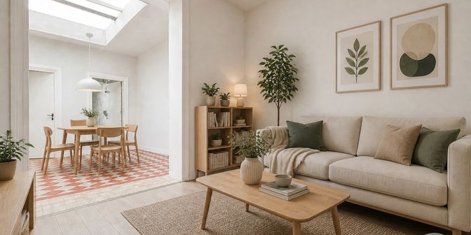 Bedrijfsvastgoed te koop in Rue Voie de Liège 144, 4040 Herstal