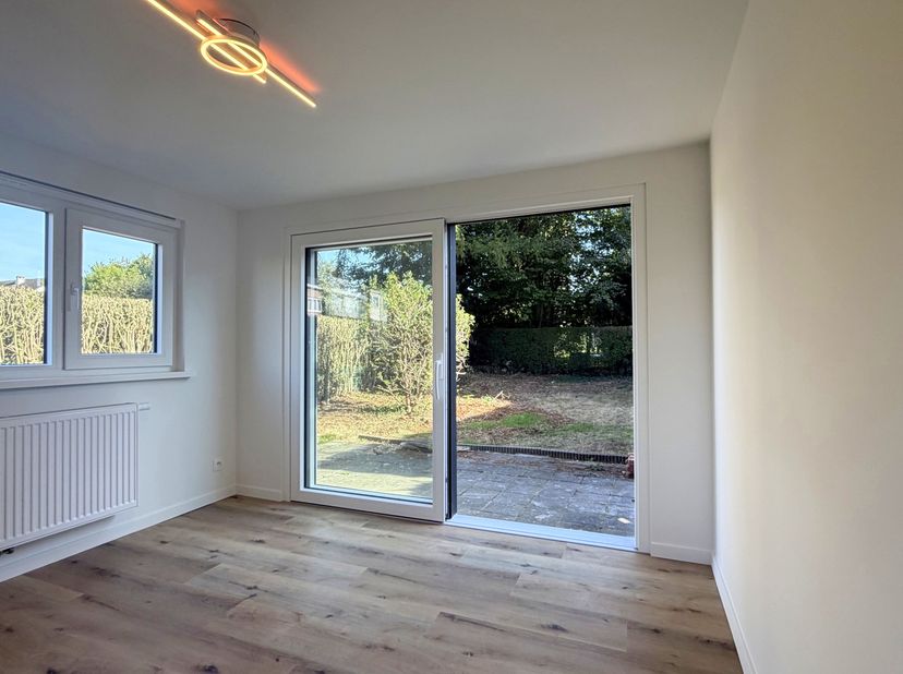 Huis te huur in ,
                    1410 Waterloo