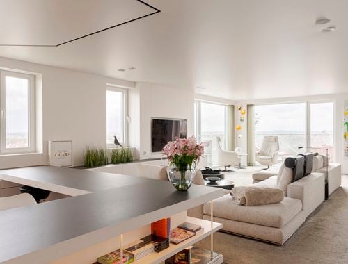                                         Appartement te koop in Kortrijk, € 1.680.000
