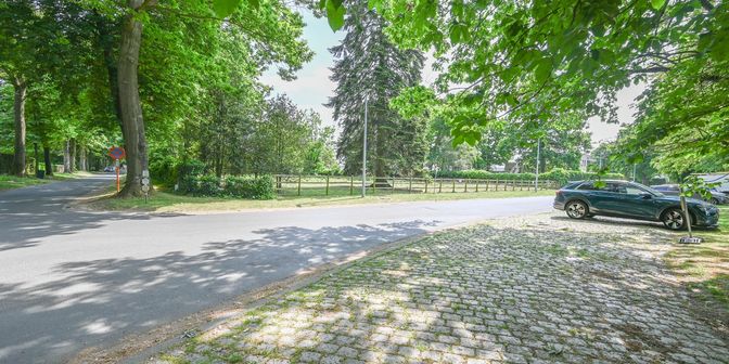 Grond te koop in Kasteeldreef 2, 8710 Wielsbeke