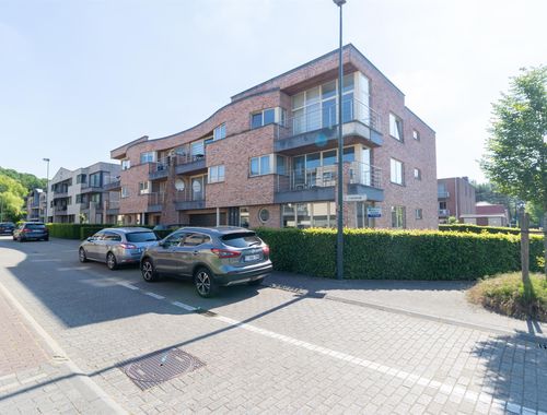                                         Appartement te huur in Kortenberg, € 1.250
