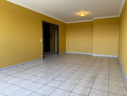                                         Appartement te huur in Mechelen, € 875
