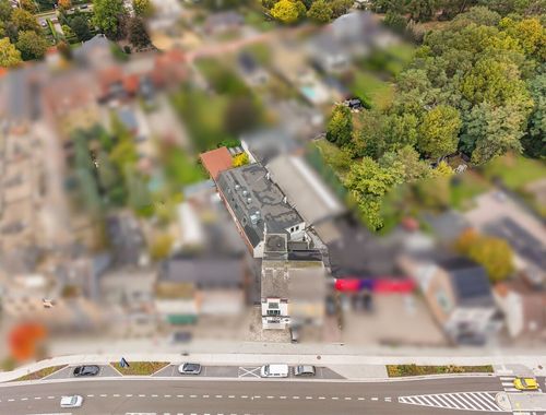                                         Handelspand te koop in Genk, € 625.000
