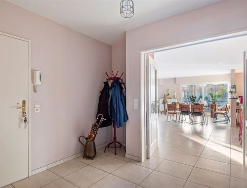                                         Appartement à vendre à Hoboken, € 390.000
