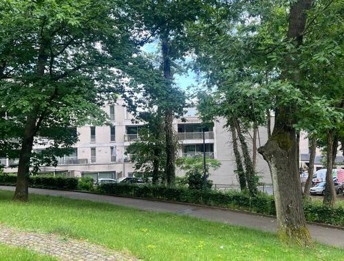                                         Appartement te huur in Genk, € 1.085
