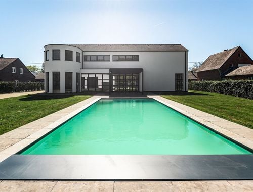                                         Villa à vendre à Koersel, € 969.000
