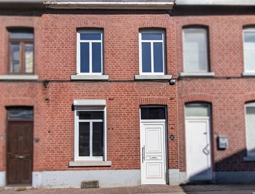                                         Woning te koop in Tongeren, € 135.000
