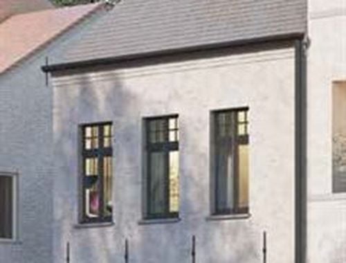                                         Maison à vendre à Beselare, € 375.000
