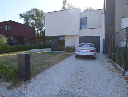                                         Woning te huur in Marke, € 1.375

