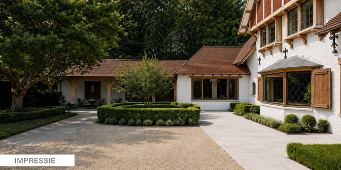 Huis te koop in 3600 Genk