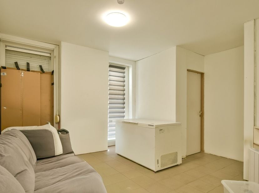 Maison à vendre
                    à 8820 Torhout