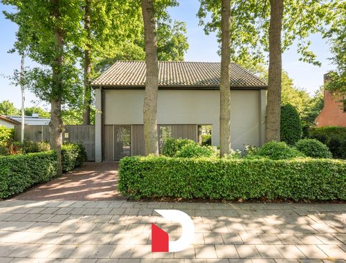                                         Villa te koop in Sint-Kruis, € 1.250.000
