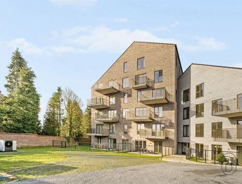                                         Appartement à vendre à Renaix, € 249.500
