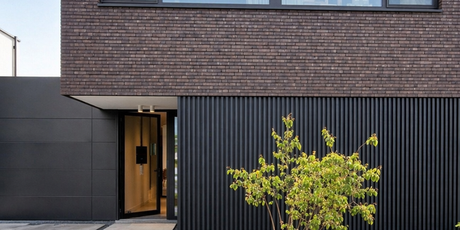 Huis te koop in Lintsesteenweg, 2500 Lier