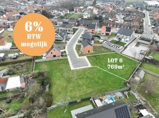 PLOT Image