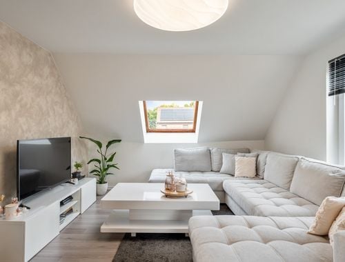                                         Appartement à louer à Lanaken, € 1.100
