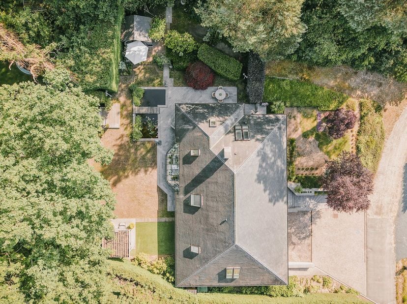 Maison à vendre
                    à 3120 Tremelo