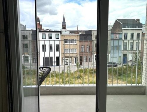                                         Appartement à louer à Antwerpen, € 1.200
