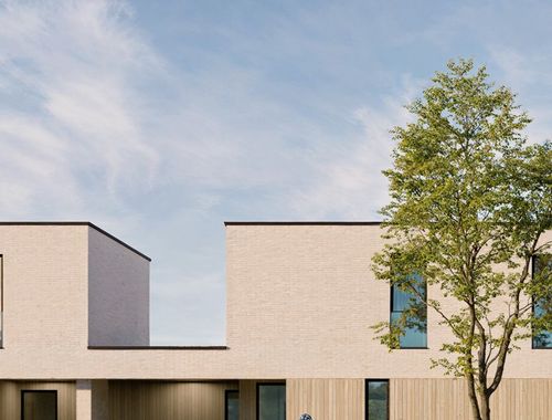                                         Woning te koop in Bilzen, € 338.000
