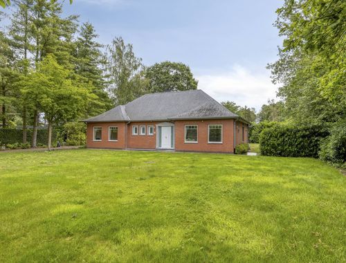                                         Woning te koop in Zolder, € 649.000
