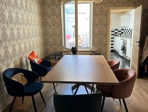                                         Woning te koop in Gent, € 275.000
