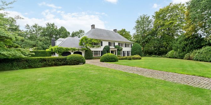Huis te koop in d'Oultremontlei 36, 2930 Brasschaat