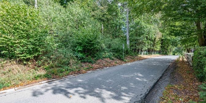 Grond te koop in Le Concy 1272 C9, 6987 Marcourt