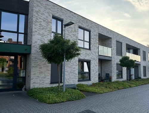                                         Appartement te koop in Neeroeteren, € 228.000
