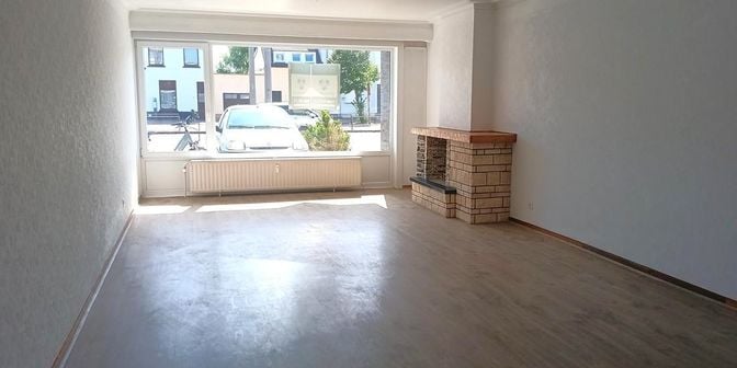 Appartement te huur in August Van de Wielelei 237, 2100 Deurne