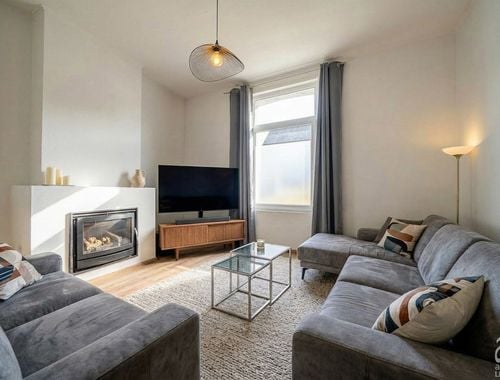                                         Woning te koop in Kain, € 219.000
